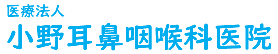 小野耳鼻咽喉科医院 (さいたま市浦和区 | 浦和駅)